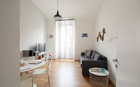 Casa Filiberto